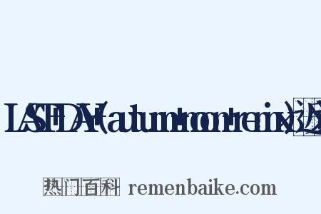 LAST+DAY+(autumn+moon+remix)近义词是什么意思的图片